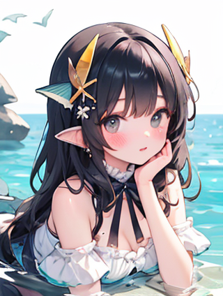 如何亲手创造一个独特的飞机杯子：创意DIY教程